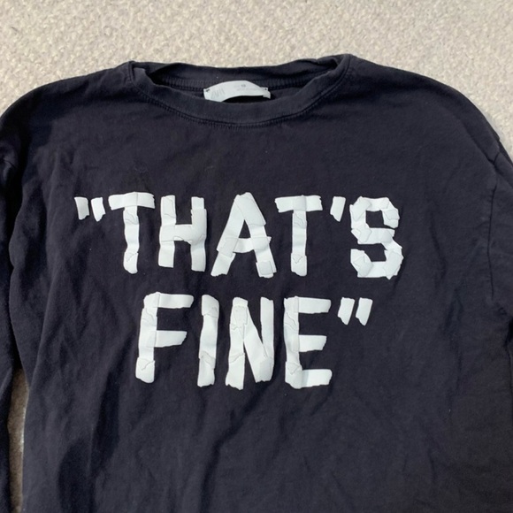 Zara Tops - Picture 15 of 16